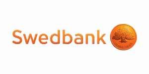 Swedbank