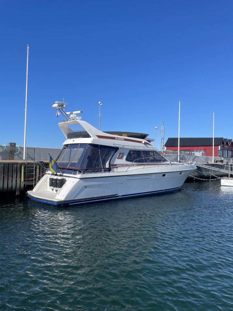 430 Biscay BM 260413 (1)