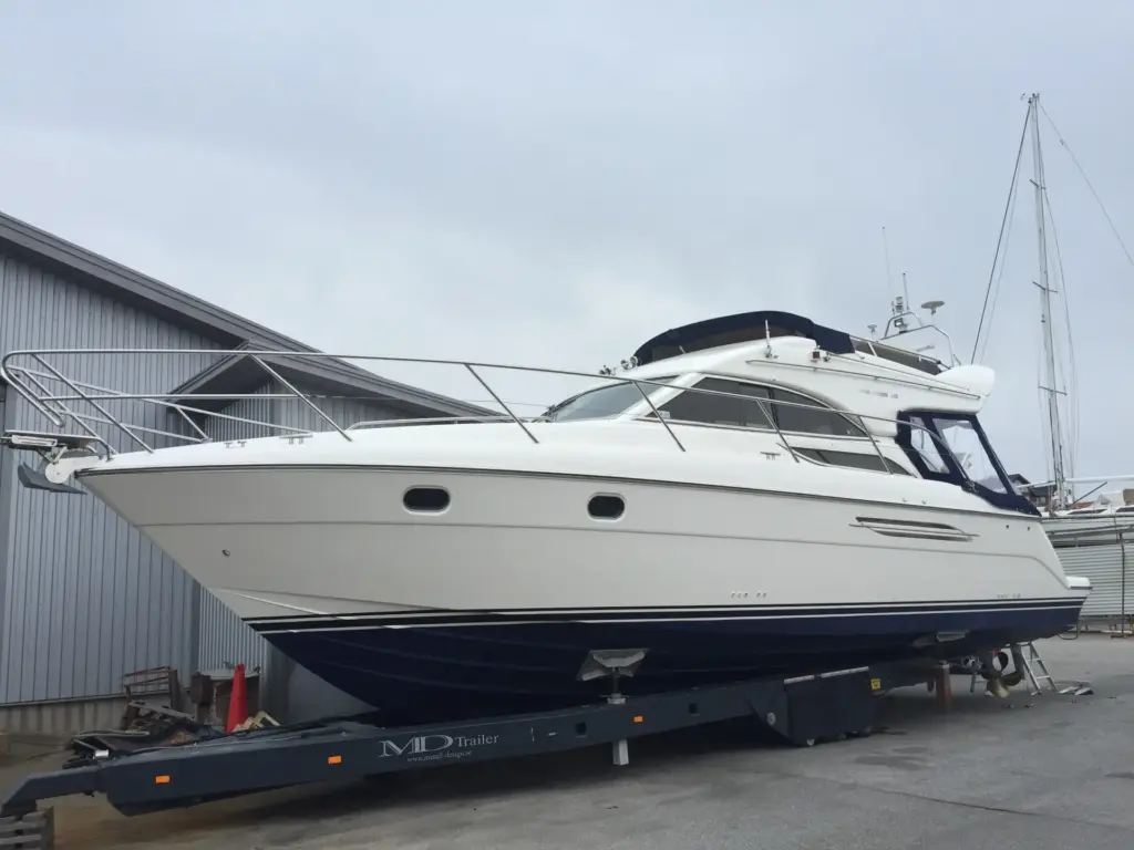 P40 Jimmy 260410 (1)