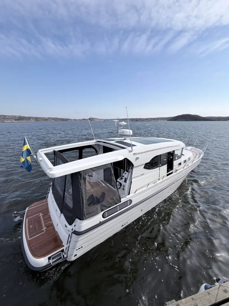 Viksund 1080 JQ 260416 (20)