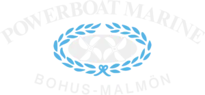 Powerboat