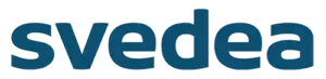 Svedea