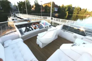 420 Matti 260513 (2)