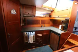 420 Matti 260513 (23)