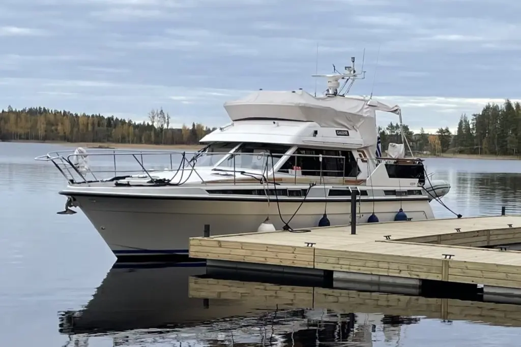 420 Matti 260513 (27)
