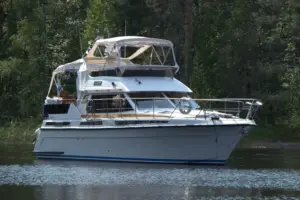 420 Matti 260513 (28)