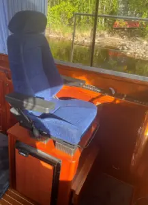 420 Matti 260513 (3)
