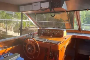420 Matti 260513 (5)