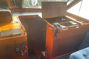 420 Matti 260513 (8)
