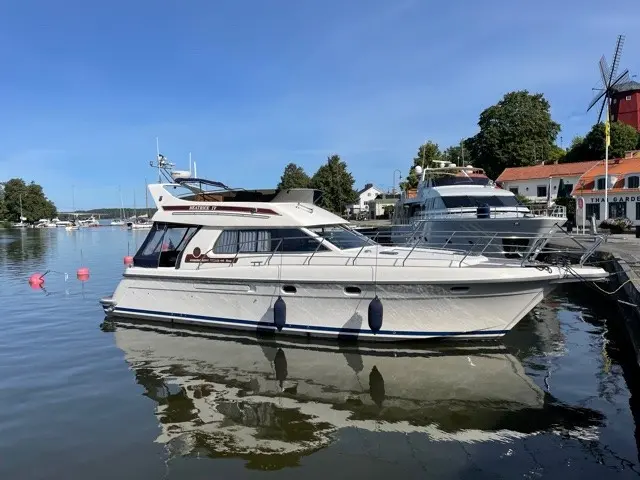 465 AÅ