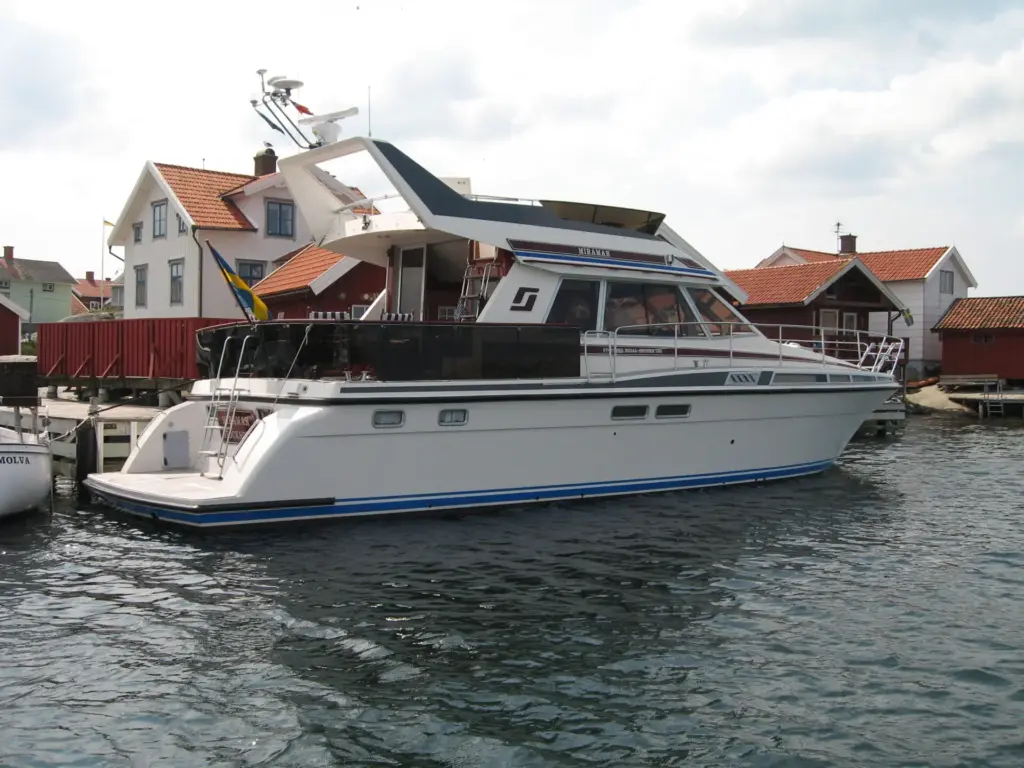 500 Norrby