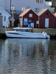 Askel 92