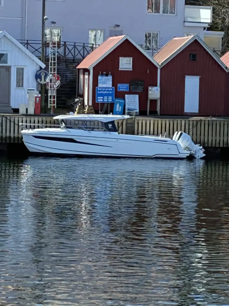 Askel 92