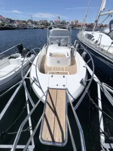 N230