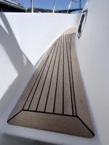 N230