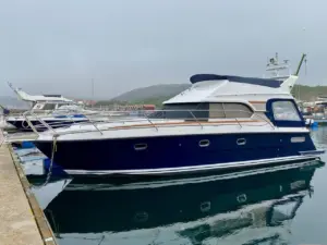 NW 390 260606 (1)
