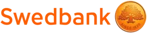 Swedbank