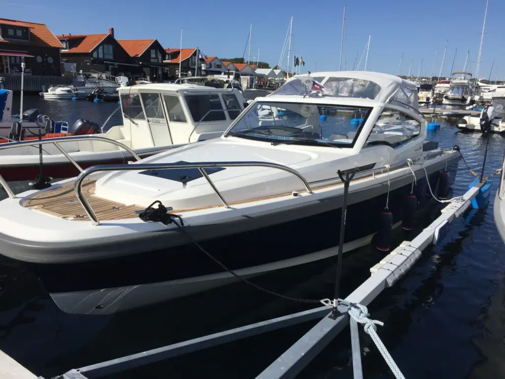 W9 Tingdal (2)